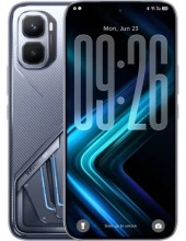 �������� INFINIX GT 50 Pro X6891 12GB/512GB (�����������)