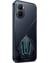 GT 50 Pro X6891 12GB/512GB (������)