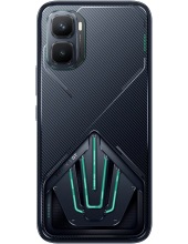GT 50 Pro X6891 12GB/512GB (������)