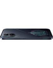 GT 50 Pro X6891 12GB/512GB (������)