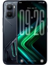 �������� INFINIX GT 50 Pro X6891 12GB/512GB (������)