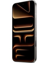 Note 60 Pro X6878 8GB/256GB (�������� ���������)
