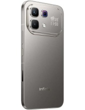 Note 60 Pro X6878 8GB/256GB (�������� ���������)
