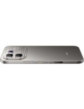 Note 60 Pro X6878 8GB/256GB (�������� ���������)