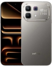 �������� INFINIX Note 60 Pro X6878 8GB/256GB (�������� ���������)
