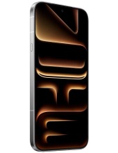 Note 60 Pro X6878 8GB/256GB (�������� �����������)