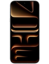 Note 60 Pro X6878 8GB/256GB (�������� �����������)