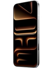 Note 60 Pro X6878 8GB/256GB (�������� �����������)