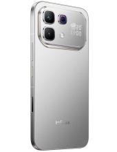 Note 60 Pro X6878 8GB/256GB (�������� �����������)
