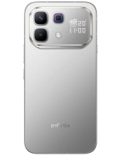 Note 60 Pro X6878 8GB/256GB (�������� �����������)