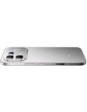 Note 60 Pro X6878 8GB/256GB (�������� �����������)