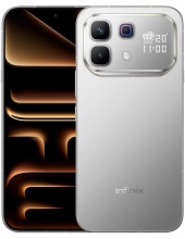 �������� INFINIX Note 60 Pro X6878 8GB/256GB (�������� �����������)