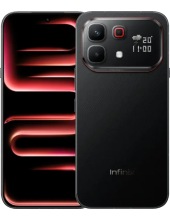 �������� INFINIX Note 60 Pro X6878 8GB/256GB (�������� ������)