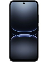 Smart 20 X6840B 4GB/128GB (������)