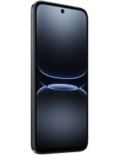 Smart 20 X6840B 4GB/128GB (������)