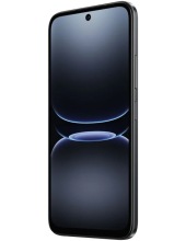 Smart 20 X6840B 4GB/128GB (������)