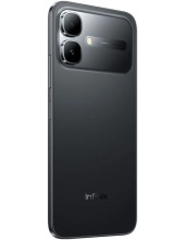 Smart 20 X6840B 4GB/128GB (������)