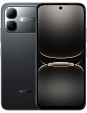 �������� INFINIX Smart 20 X6840B 4GB/128GB (������)