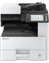 ��� KYOCERA ECOSYS MZ3201ix (110C2V3NL0)