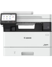 ��� CANON i-Sensys MF463dw II (7188C008)