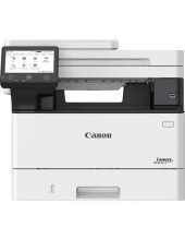 ��� CANON i-Sensys MF461dw II (7188C019)