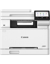 ��� CANON i-SENSYS MF667Cdw (6928C001)