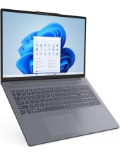 IdeaPad Slim 3 16ARP10 (83K800CMRM)