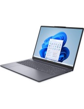 IdeaPad Slim 3 16ARP10 (83K800CMRM)