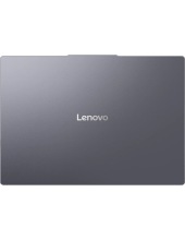 IdeaPad Slim 3 16ARP10 (83K800CMRM)