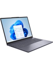 ������� LENOVO IdeaPad Slim 3 16ARP10 (83K800CMRM)