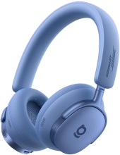 �������� ������������ BASEUS Inspire XH1 A0203601 (�����)