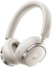 �������� ������������ BASEUS Inspire XH1 A00085701233-00 (�������)