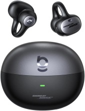 �������� ������������ BASEUS Inspire XC1 A0102802 (������)