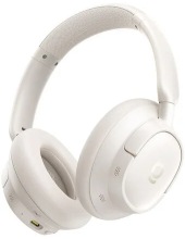 �������� ������������ BASEUS Bass BH1 NC A0203702 (�������)