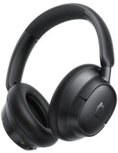 �������� ������������ BASEUS Bass BH1 NC A0203703 (������)