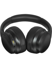 Bass BH1 Lite A0203C00 (������)