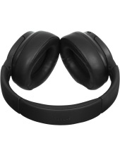 Bass BH1 Lite A0203C00 (������)