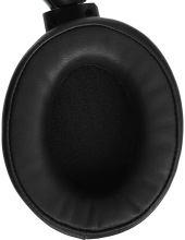 Bass BH1 Lite A0203C00 (������)
