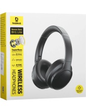 Bass BH1 Lite A0203C00 (������)
