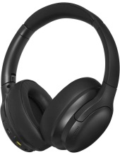 �������� ������������ BASEUS Bass BH1 Lite A0203C00 (������)