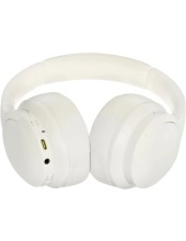 Bass BH1 Lite A0203C02 (�������)