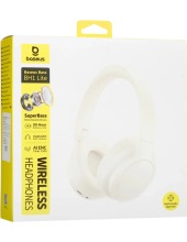 Bass BH1 Lite A0203C02 (�������)