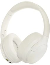 �������� ������������ BASEUS Bass BH1 Lite A0203C02 (�������)