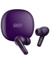 �������� ������������ QCY T13X BH23QT26A (����������)