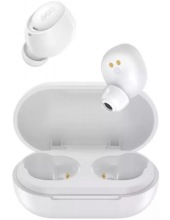 �������� ������������ QCY ArcBuds BH22HT07A (�����)