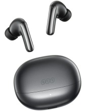 MeloBuds N20 BH25HT20A (������)