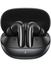 MeloBuds N20 BH25HT20A (������)