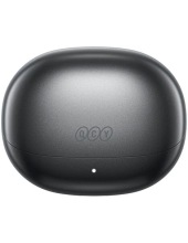MeloBuds N20 BH25HT20A (������)