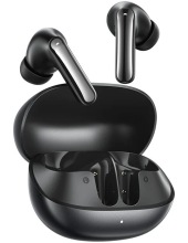 MeloBuds N20 BH25HT20A (������)