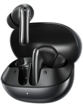 �������� ������������ QCY MeloBuds N20 BH25HT20A (������)